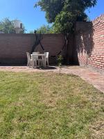 La Casa del Barrio - B&B San Rafael