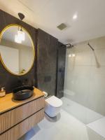 Apartamento Casa la Rubia Jaca - B&B Jaca