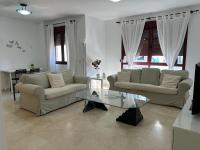 SOL y MAR Las Canteras con parking - Bed and Breakfast Las Palmas de Gran Canaria