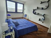 Deluxe Double Room with Bath