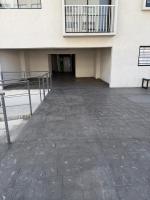Pablo Valdez Departamento Ejecutivo - B&B Guadalajara