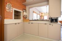 Casa Sunset - B&B Urubici