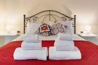 Residenza Amé Peschiera del Garda - B&B Peschiera del Garda