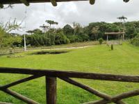 Chácara Betel - B&B Rancho Queimado