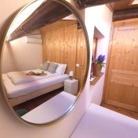 Orio welcome BGY - B&B Bergamo