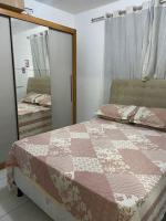 apartamento confortável próximo Caruaru shopping - B&B Caruaru