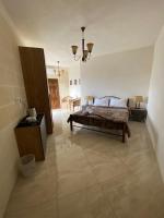 St Therese - B&B Victoria