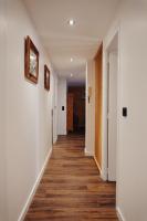 Appartement au cœur de La Clusaz (50m des pistes) - B&B La Clusaz