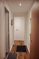 Appartement au cœur de La Clusaz (50m des pistes) - Ferienwohnung La Clusaz
