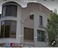 Afina center apartment - B&B Kamianets-Podilskyi