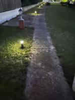 Opal Coast Getaway - Bed and Breakfast Rinxent