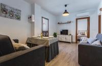 Paco del Molino - Chambres d’hôtes Grazalema