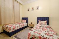 Ben Guerir Comfort Stay - B&B Ben Guerir