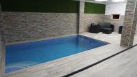Casa Loïs - B&B Torrevieja