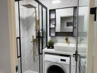 Unit-studio Upper Mount Gravatt - B&B Brisbane