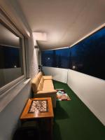 Am Sonnenblick - B&B Müllheim