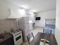 Gotas de Rocio N1 - B&B San Antonio Oeste