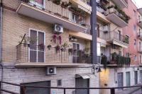 Evviva Maria - B&B Matera