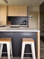 Kiwi Holidays in Cromwell - B&B Cromwell