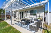 Caldwell Lux Getaway! Large Family Friendly Home - B&B Caldwell