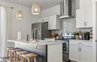 The Bella! West Nampa Private 3 Bedroom Home - B&B Nampa