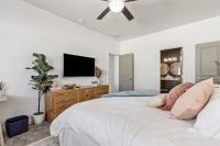 The Bella! West Nampa Private 3 Bedroom Home - B&B Nampa