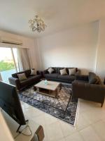 Ritz Apartments - By Sinai Stays - B&B Sharm el-Sheij