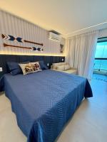 Lanai - Tamandare - B&B Tamandaré