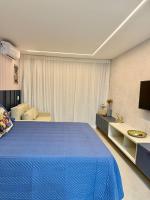 Lanai - Tamandare - B&B Tamandaré