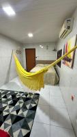 Kitnet 1 ambiente - Bed and Breakfast Campina Grande