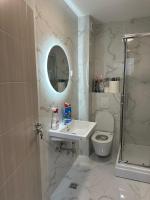 Apartman 2937 - Chambres d’hôtes Podgorica