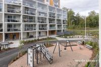 LUXHOMES Studio in Tapiola - Ferienwohnung Espoo