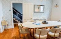 Harbour House - Chambres d’hôtes Whitstable