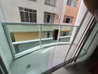 Apartamento ótima localização Guarujá-Enseada - B&B Guarujá