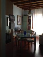 Studio mit Schlafsofa