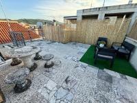 ARIEL'S house - B&B San Benedetto del Tronto