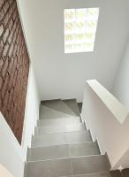 El Cuyanito Merlo - Chambres d’hôtes Merlo