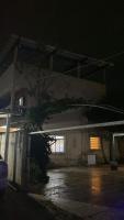 Magnífico Sobrado Vista Mar a 100 metros da Praia! - Chambres d'hôtes Bertioga