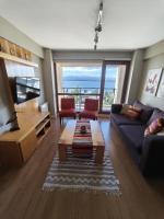 Departamentos Adenhue - B&B Bariloche