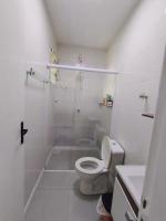 Casa em Capão Novo proximo a praia - B&B Capão da Canoa