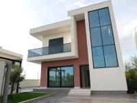 Lavéa Villa - B&B Draç