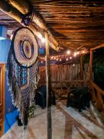 Beautiful Beach House, Perfect for Relaxing by the Sea - Ferienwohnung El Cuyo