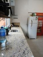 Casa na Divisa - São Sebastião e Caraguatatuba - Chambres d’hôtes Caraguatatuba