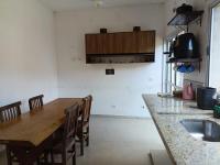 Casa na Divisa - São Sebastião e Caraguatatuba - B&B Caraguatatuba