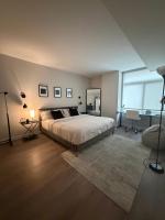 SuCasa - B&B Arlington