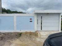 Casa com piscina Jô - B&B Saquarema