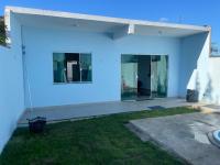 Casa com piscina Jô - B&B Saquarema