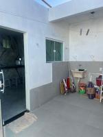 Casa com piscina Jô - B&B Saquarema