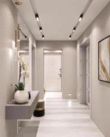 Luxary Home VIP Hillton - Chambres d’hôtes Bakou