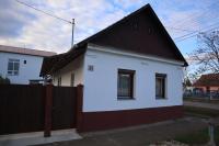 Bázis Vendégház Hajdúnánás - Chambres d’hôtes Hajdúnánás